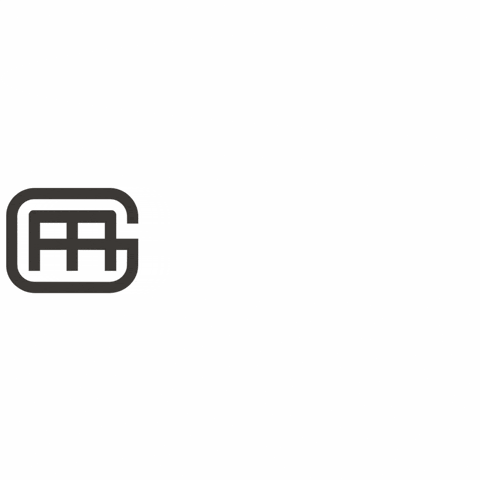 GIF by Golmat