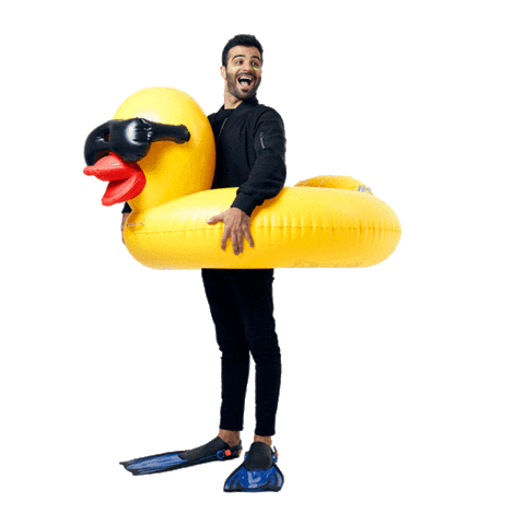 Ajmr92 Kabeto Sticker by Coaching Hub