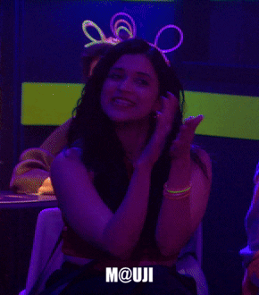 Animated GIF