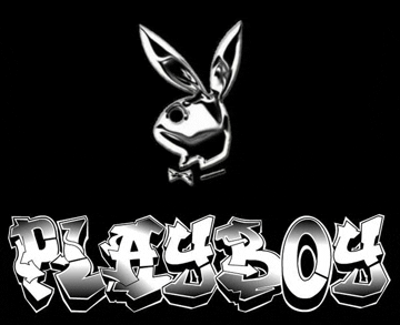 orkut