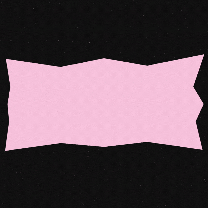 Briefkasten GIF by offenfuervielfalt