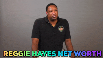 American GIF