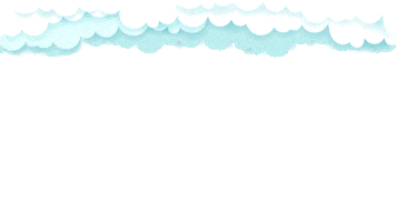 Vidy Baby Sticker