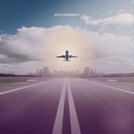 School Leadership GIF by principalpatterson