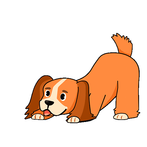 Agrovet Sticker