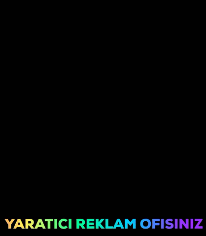 SosyalMedyaKilavuzu GIF