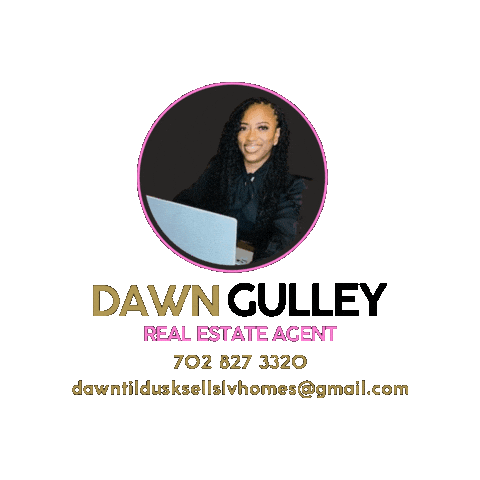 Sticker by Dawn Gulley