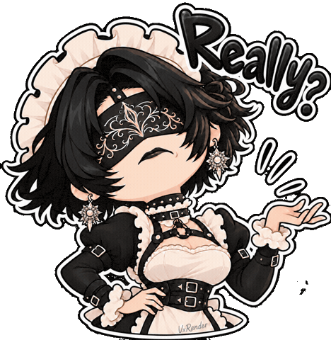 Sticker Sticker