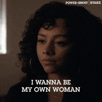 Ghost-ii GIFs - Get the best GIF on GIPHY