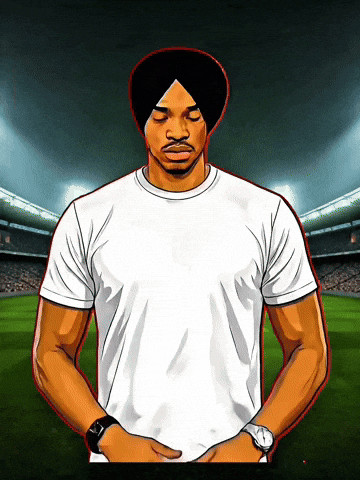 Cricket Ipl GIF