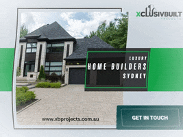 Homebuilders GIF