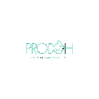 Sticker by PRODOHKIDS