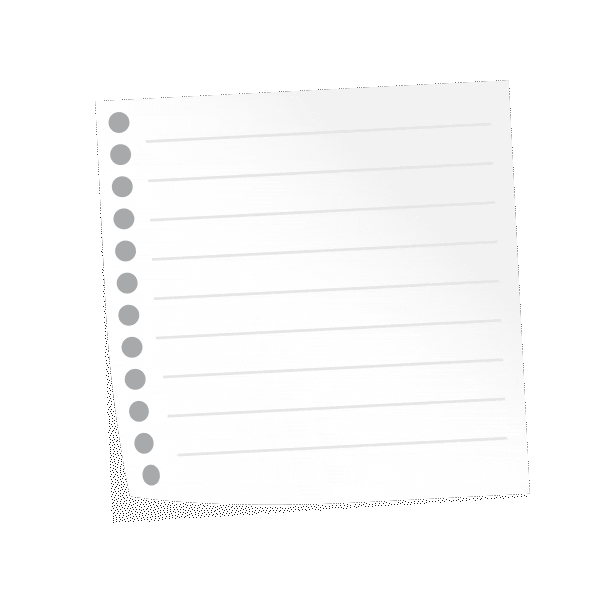 Student Life Sticker by DePaulU