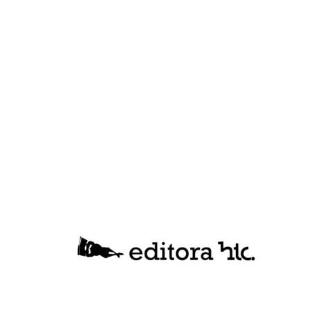 editorahtc Sticker