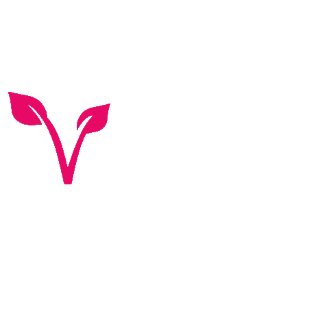 Vegan Food Sticker by SevenCooks