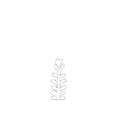 SolvejDesigns Sticker