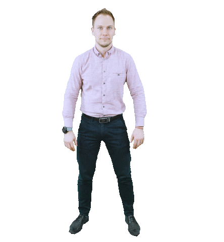 Sticker by autocentrumbarth