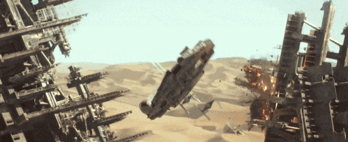 giphy.gif