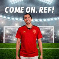 Ref GIFs - Get the best GIF on GIPHY