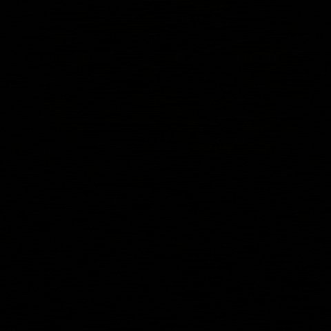 Rvu S2 GIF by RVUnplugged