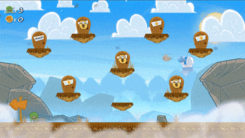 Animated GIF