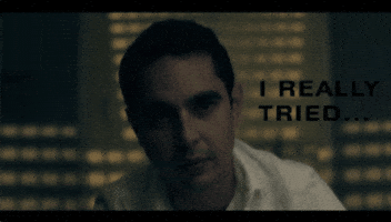 Handmaidstale GIF