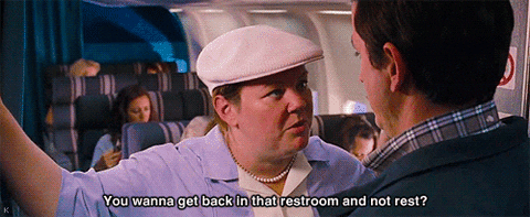 bridesmaids