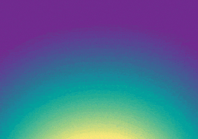 French GIF by CAMH Foundation