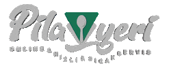 Pilavcı Sticker by pilavyeri