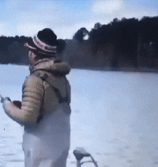 Tweaking Whos There GIF