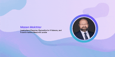 Mazen Mokhtar GIF