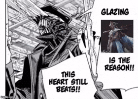 Sekiro Shadows Die Twice GIF