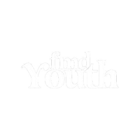Adorno Fmd Sticker by Florida Multicultural District of the Assemblies of God