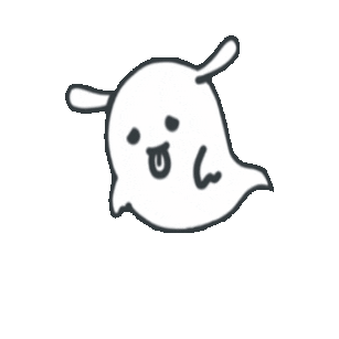 Miudesu Sticker