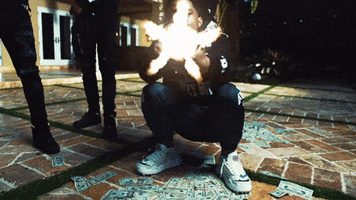 Gucci Mane GIF by Big Scarr - Find & Share on GIPHY