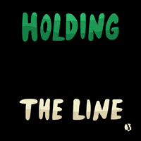 Hold The Line Gifs Get The Best Gif On Giphy