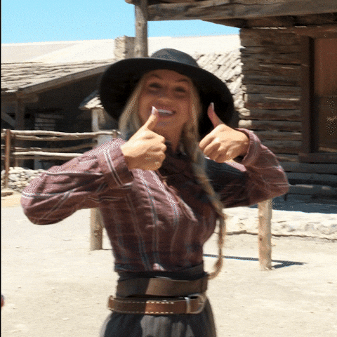 Football Celebration GIF by Denner