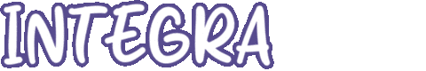 Csajab Sticker by Colégio Santo André