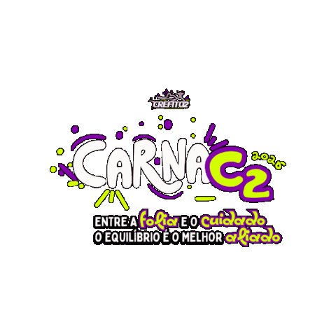 Fisioterapia C2 Sticker by Crefito-2