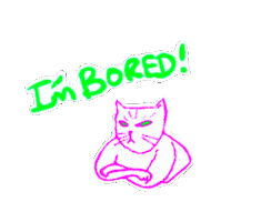 Manchester Art Gallery Sticker