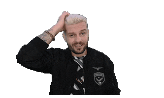 Xbox What Sticker by Unlocks Gaming Network