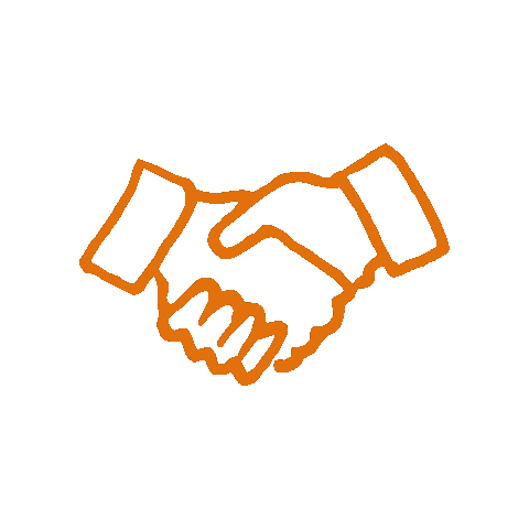 Bai Sticker by Venionaire