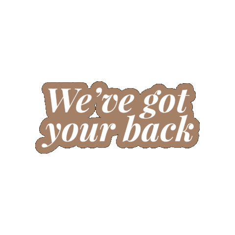 Period Panties Menstruation Sticker by Gotyu Underwear