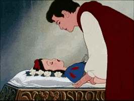 Someday My Prince Will Come Gifs Get The Best Gif On Giphy