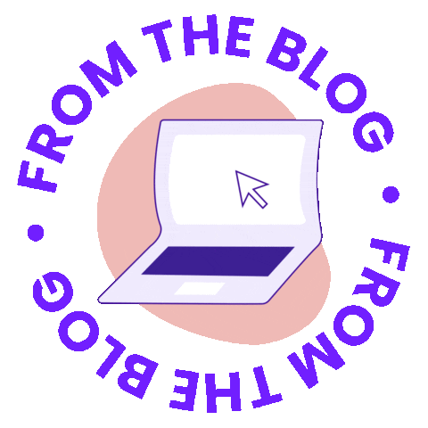 Wethos Sticker