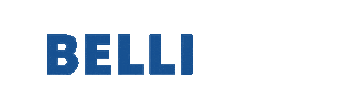 Belli Bresciano Sticker by Pallacanestro Brescia