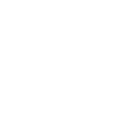 Solw Sticker by Love Wellness