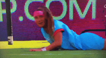 Chicago Red Stars GIF