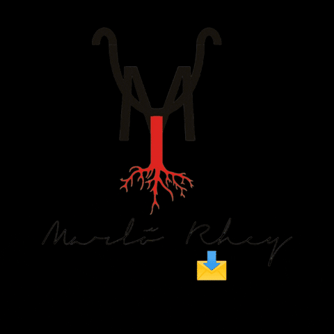 Marlő Rhey GIF