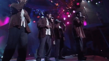 Soul-Train GIFs - Find & Share on GIPHY